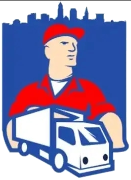 Affordable Moving Solutions of Ohio logo